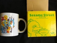 SS30mugjapan