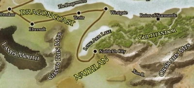 DragonCoast 4E.jpg