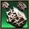 Spell Icon