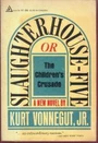 Slaughterhousefive.jpg