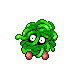 Tangela DP variocolor 2.png