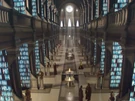 Jedi-Archiv.jpg