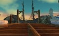 Swordofwrynn.jpg