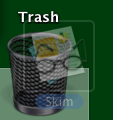 To Trash.png