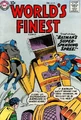 World's Finest Vol 1 99.jpg