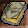 Olthoi Resurgent Icon