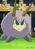 -amon