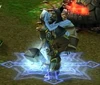 DukeLionheart