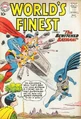 World's Finest Vol 1 109.jpg