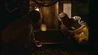 2x23 KelvinDesmondFailSafe