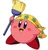 Cleaningkirby