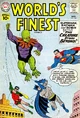 World's Finest Vol 1 116.jpg