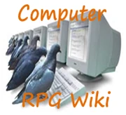 Wiki.png