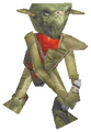 Pic-JK-Manualextract.png