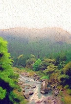 Valleypic