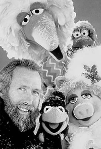 Jim-xmas-bw