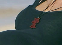 Claire's necklace.png