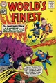 World's Finest Vol 1 123.jpg