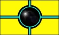 AC-flag-1.jpg