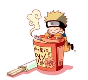 Narutochibi