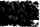 OmenFlagV2 2