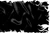 OmenFlagV2 2
