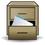 Archivador