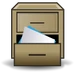 Archivador