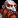 IconSmall DarkIron Male.gif