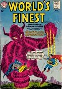 World's Finest Vol 1 133