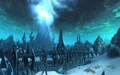 Icecrown-Wrath-Login.jpg
