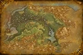 WorldMap-Wetlands.jpg