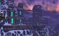 Storm Peaks.jpg
