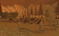Scarletruins-newavalon2.jpg