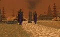 Scarletruins-newavalon1.jpg