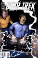 Enterprise Experiment issue 5.jpg
