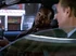 Green Briscoe Narcosis