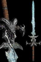 Latex-frostmourne2