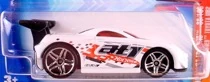 Toonedtoyotamr2.jpg