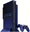 Ps2.JPG