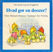 Hvadgorendoozer