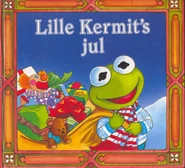 Lillekermitsjul