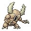 Pinsir RZ