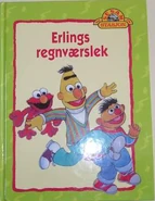 Erlingsregnvaerslek