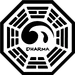 Tempest-Logo