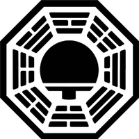 TheTemple Logo.png