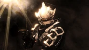 1220391495 Katana