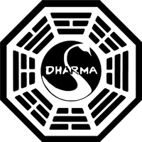 SchwanLogo.png