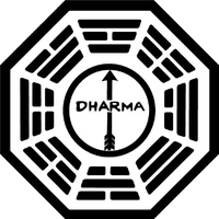 PfeilLogo.png