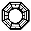 PerlenLogo